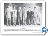 O' Banion Family 1925